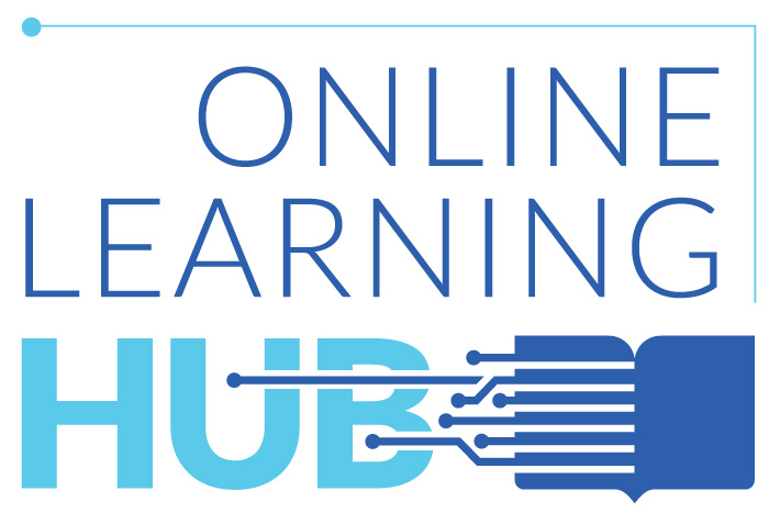 Online Learning Hub